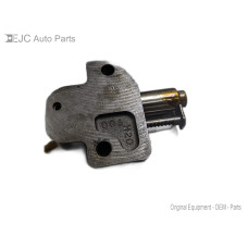 44S130 Timing Chain Tensioner For 13-16 Ford Fusion  2.0 GB5E6K254AA