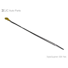 44S131 Engine Oil Dipstick For 13-16 Ford Fusion  2.0 CJ5E6750AB