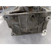 #BK06 Left Cylinder Head From 2008 Ford Explorer  4.0 8L2E6050AA