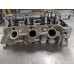 #BK06 Left Cylinder Head From 2008 Ford Explorer  4.0 8L2E6050AA