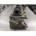 #BK06 Left Cylinder Head From 2008 Ford Explorer  4.0 8L2E6050AA