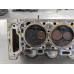 #BK06 Left Cylinder Head From 2008 Ford Explorer  4.0 8L2E6050AA