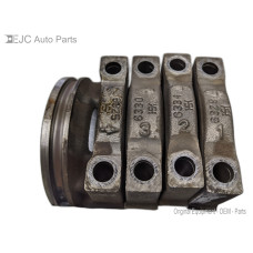 44A004 Engine Block Main Caps For 06-08 Ford Explorer  4.0