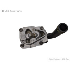 44A008 Engine Oil Pump For 06-08 Ford Explorer  4.0 97GM6616AB