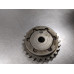 44A019 Camshaft Timing Gear For 06-08 Ford Explorer  4.0