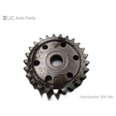 44A020 Camshaft Timing Gear For 06-08 Ford Explorer  4.0