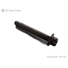 44A027 Crankshaft Pulley Bolt For 06-08 Ford Explorer  4.0