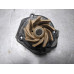 44N006 Water Coolant Pump For 14-16 Fiat 500L  1.4