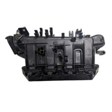 44N014 Intake Manifold From 2014 Fiat 500L  1.4 04861775AB