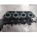 44N014 Intake Manifold From 2014 Fiat 500L  1.4 04861775AB