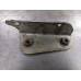 44N017 Accessory Bracket From 2014 Fiat 500L  1.4