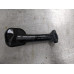 44N023 Engine Oil Pickup Tube For 14-17 Fiat 500L  1.4