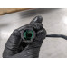 44N026 Crankcase Vent Tube From 2014 Fiat 500L  1.4