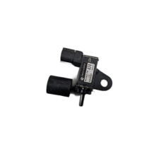 44N030 Vacuum Switch From 2014 Fiat 500L  1.4