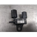 44N030 Vacuum Switch From 2014 Fiat 500L  1.4 04627336AA
