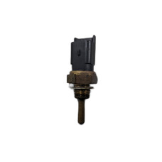 44N033 Coolant Temperature Sensor From 2014 Fiat 500L  1.4