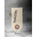 44N034 Knock Detonation Sensor For 14-17 Fiat 500L  1.4