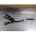 44N039 Engine Oil Dipstick Tube From 2014 Fiat 500L  1.4