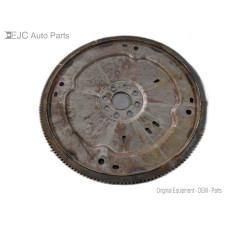 44B001 Flexplate From 2017 Ford Expedition  3.5 BL3P6375AAA