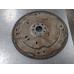 44B001 Flexplate From 2017 Ford Expedition 3.5 BL3P6375AAA 44B001 Flexplate From 2017 Ford Expedition 3.5 BL3P6375AAA