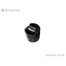 44B005 Fuel Pump Camshaft Follower For 15-17 Ford Expedition  3.5