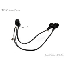 44B006 Knock Detonation Sensor For 15-17 Ford Expedition  3.5 7T4E12A699AA