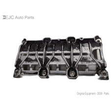 44B015 Engine Block Girdle For 15-17 Ford Expedition  3.5 BR3E6C364CA