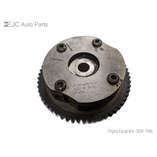 44B016 Intake Camshaft Timing Gear For 15-17 Ford Expedition  3.5 AT4E6C524FF