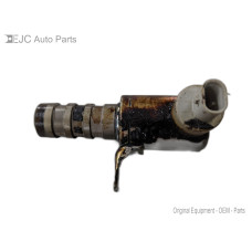 44B019 Left Intake Variable Valve Timing Solenoid For 15-17 Ford Expedition  3.5