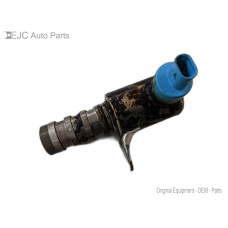 44B020 Right Exhaust Variable Valve Timing Solenoid For 15-17 Ford Expedition  3.5