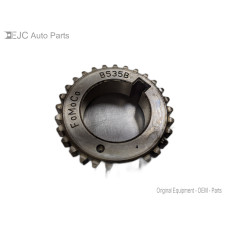 44B021 Crankshaft Timing Gear For 15-17 Ford Expedition  3.5 GT4E6306AA