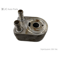 44B029 Oil Cooler For 15-17 Ford Expedition  3.5 BL3E6A642BD
