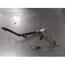 44B034 Pump To Rail Fuel Line For 15-17 Ford Expedition  3.5 CL3E9J323CB