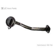 44B035 Engine Oil Pickup Tube For 15-17 Ford Expedition  3.5 BR3E6622GA