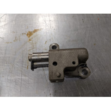 44B036 Timing Chain Tensioner For 15-17 Ford Expedition  3.5 BA5E6L266AB