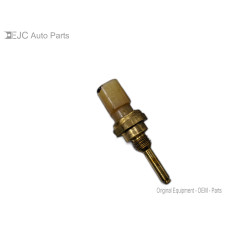 44B037 Cylinder Head Temperature Sensor For 15-17 Ford Expedition  3.5