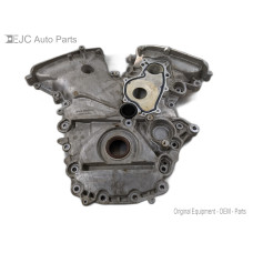 GUE311 Engine Timing Cover For 15-17 Ford Expedition  3.5 BR3E6059EA