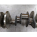 #YS01 Crankshaft Standard For 01-03 Ford F-350 Super Duty  7.3 1831241C1