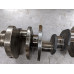 #YS01 Crankshaft Standard For 01-03 Ford F-350 Super Duty  7.3 1831241C1