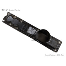 44K003 Intake Manifold For 01-03 Ford F-350 Super Duty  7.3 1827742C1