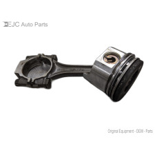 44K006 Piston and Connecting Rod Standard For 01-03 Ford F-350 Super Duty  7.3