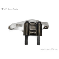 44K010 Rocker Arm For 01-03 Ford F-350 Super Duty  7.3 1820156C1