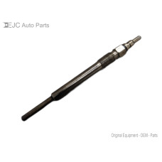 44K011 Glow Plug For 01-03 Ford F-350 Super Duty  7.3