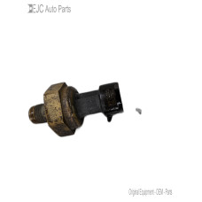 44K013 Exhaust Back Pressure Sensor For 01-03 Ford F-350 Super Duty  7.3