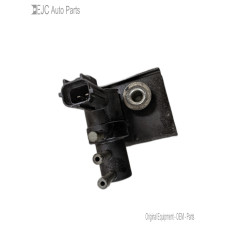 44K014 Turbo Boost Control Pressure Valve For 01-03 Ford F-350 Super Duty  7.3