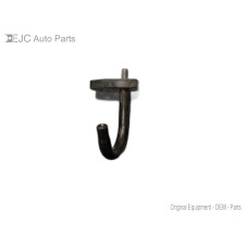 44K019 Piston Cooling Oil Squirter Jets For 01-03 Ford F-350 Super Duty  7.3