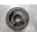 44L005 Crankshaft Pulley For 99-03 Ford F-350 Super Duty  7.3
