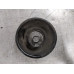 44L007 Idler Pulley For 01-03 Ford F-350 Super Duty  7.3