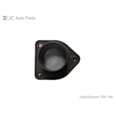 44L019 Thermostat Housing For 01-03 Ford F-350 Super Duty  7.3