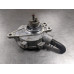 44J102 Vacuum Pump From 2020 Toyota Corolla  1.8